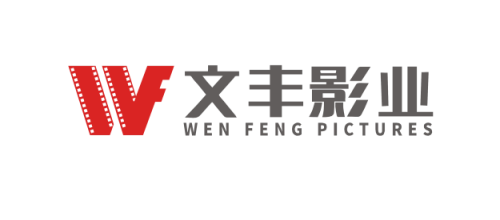 宣傳片制作公司